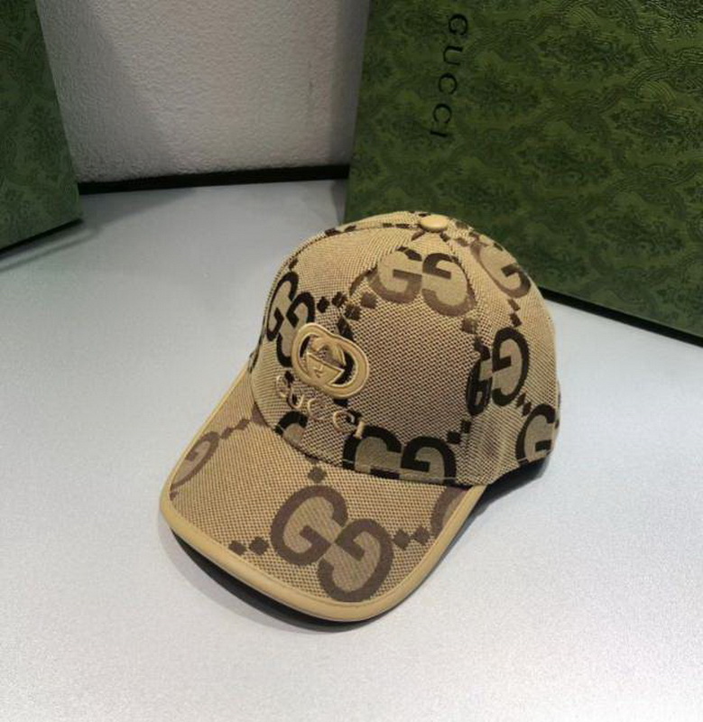 G*u*i cap-106