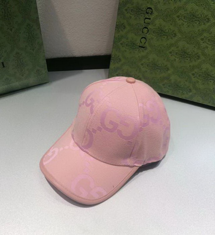 G*u*i cap-112