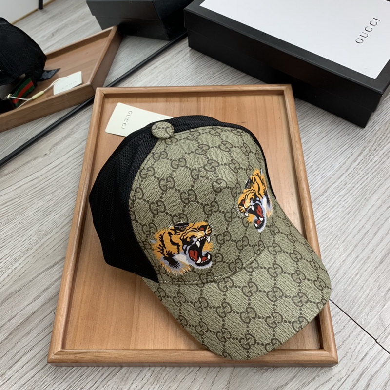 G*u*i cap-128
