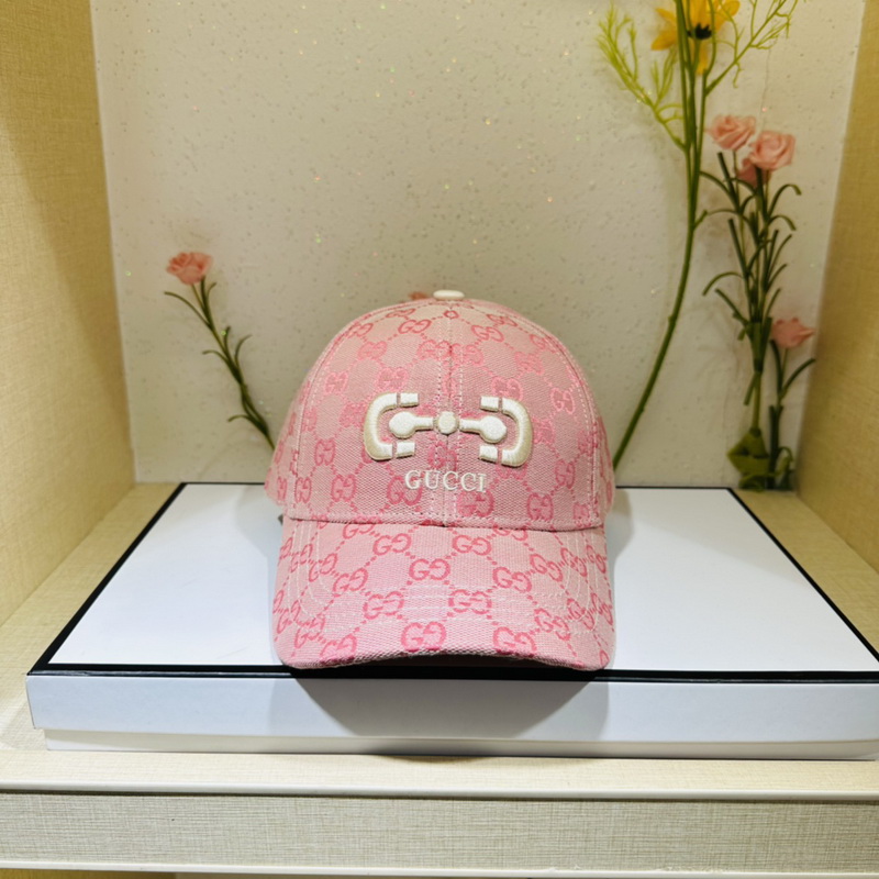 G*u*i cap-145