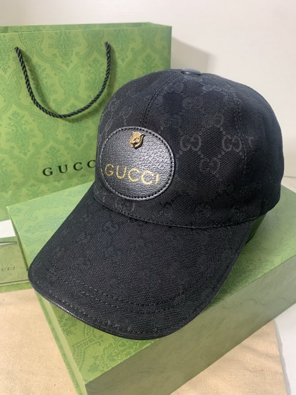 G*u*i cap-188