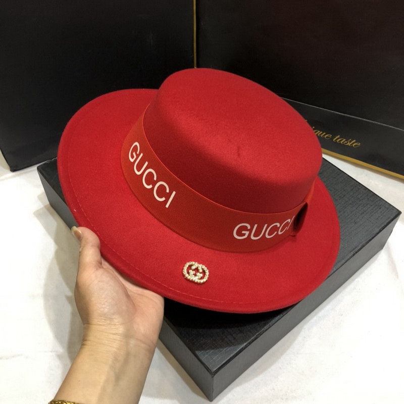 G*u*i cap-192