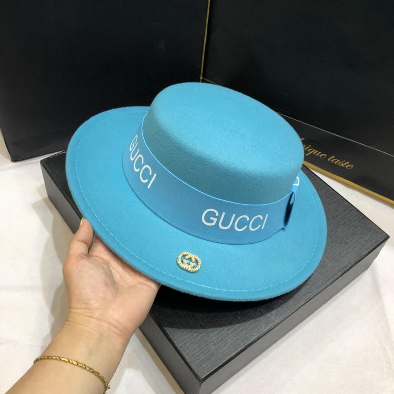 G*u*i cap-194