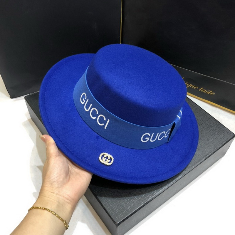 G*u*i cap-195