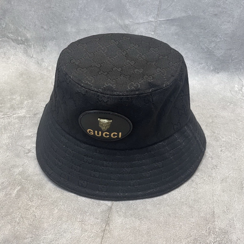 G*u*i cap-210
