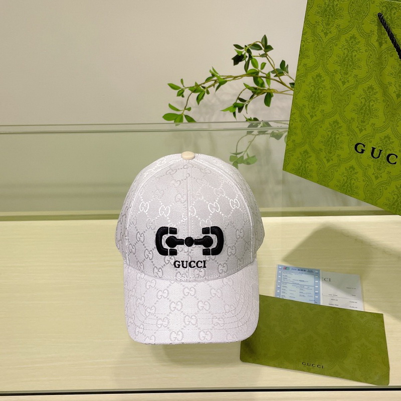 G*u*i cap-212