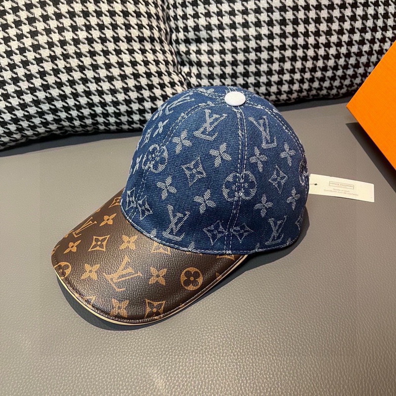 G*u*i cap-257