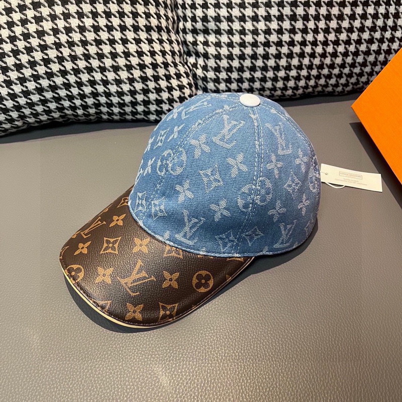 G*u*i cap-258