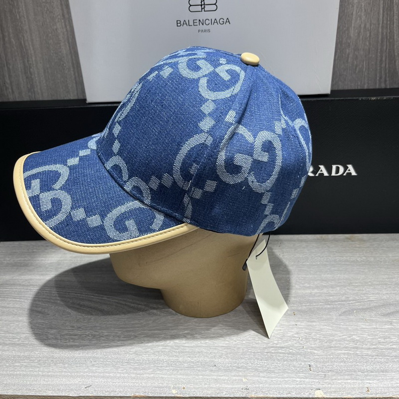 G*u*i cap-275