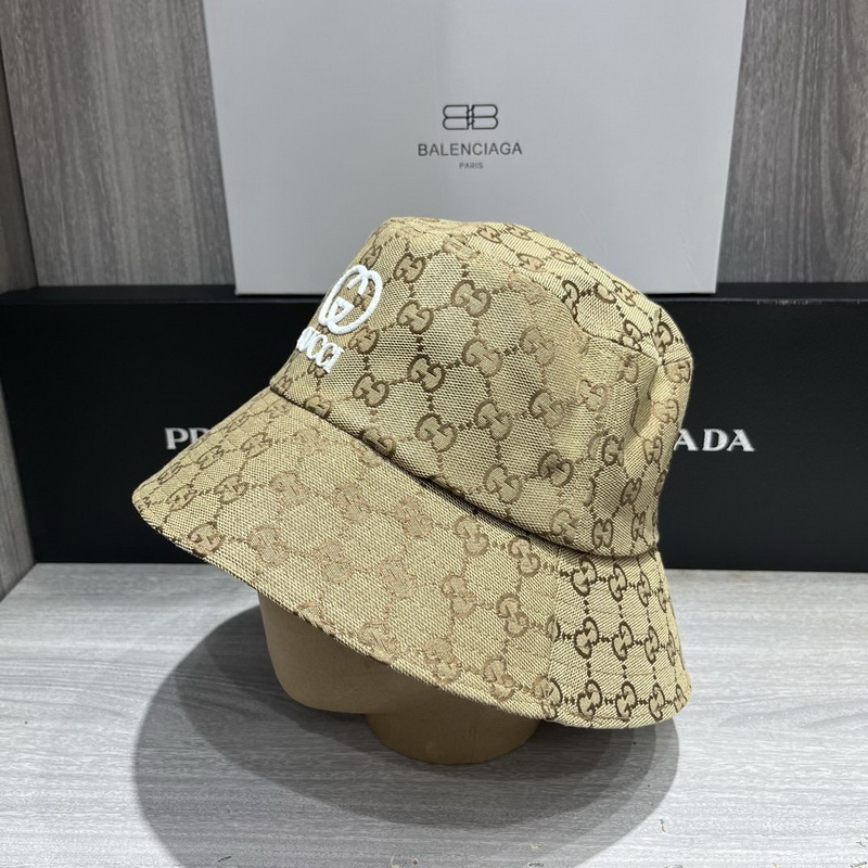 G*u*i cap-286