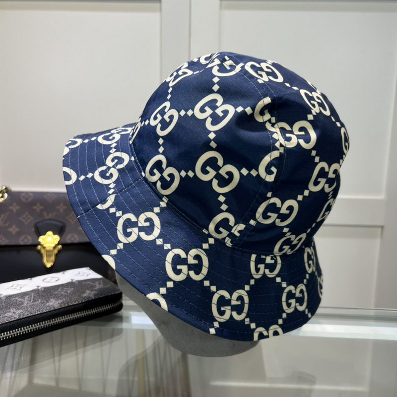 G*u*i cap-338