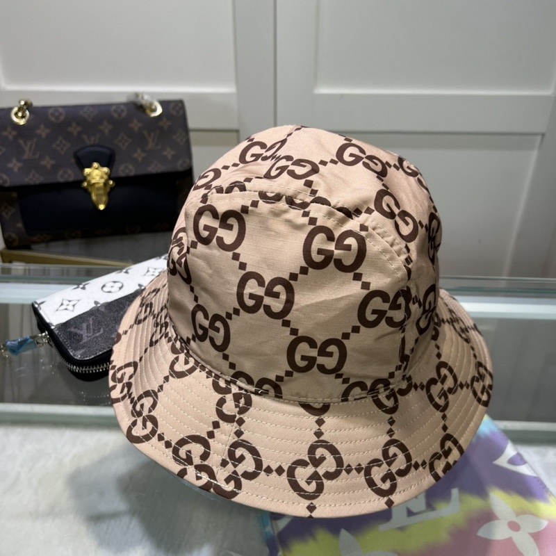 G*u*i cap-339
