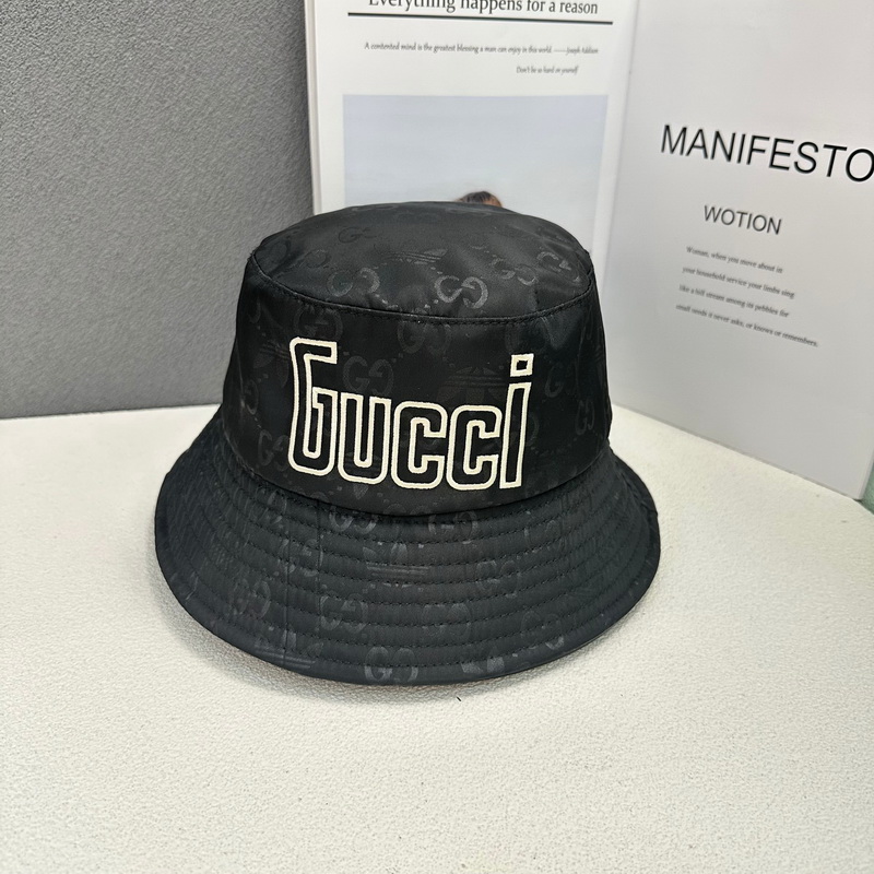 G*u*i cap-365