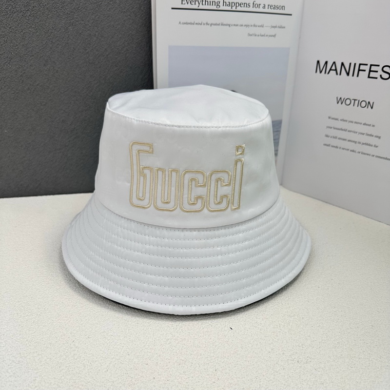 G*u*i cap-366