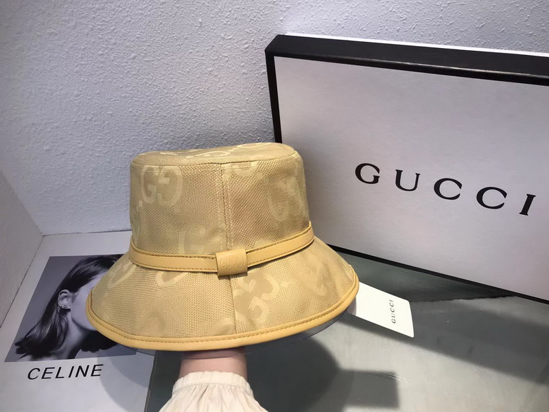 G*u*i cap-367