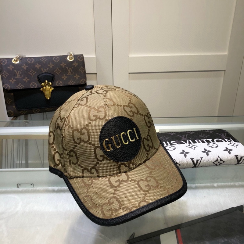 G*u*i cap-386