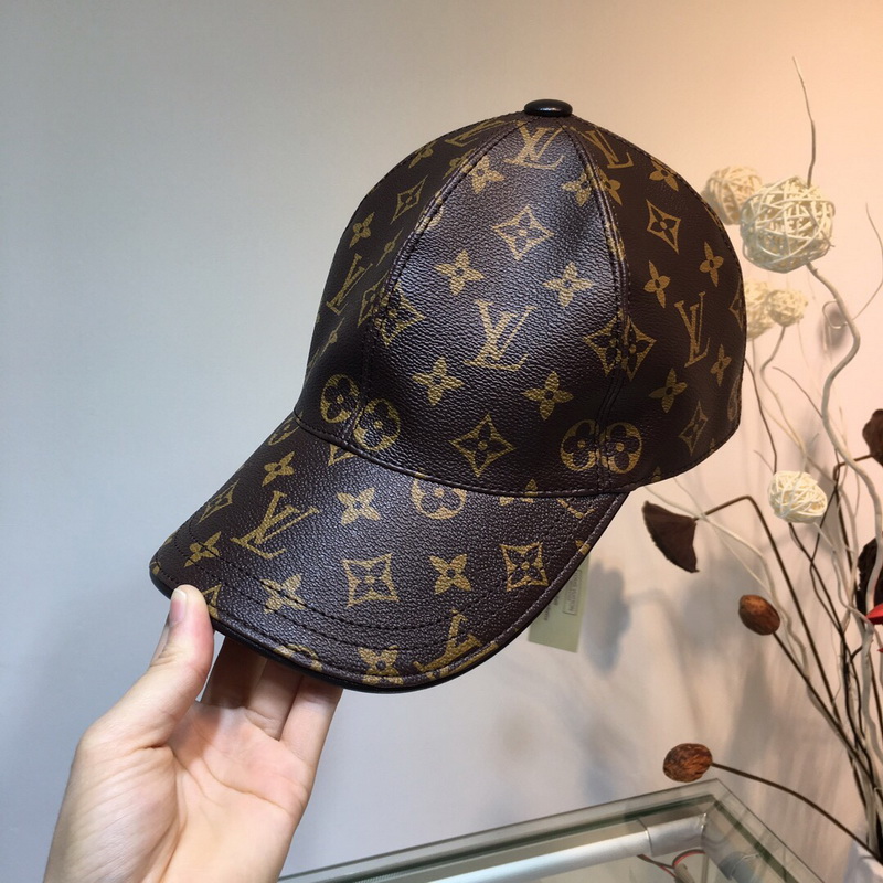 G*u*i cap-397