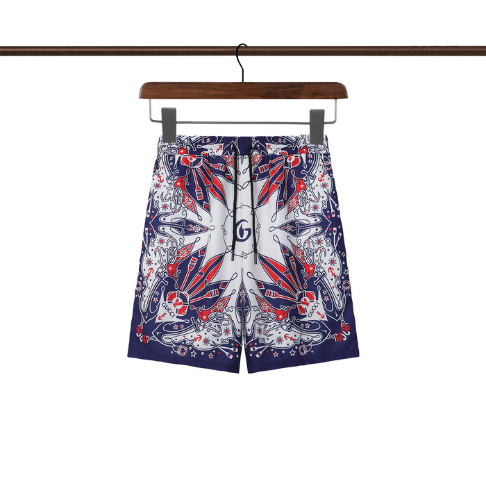 G*u*i shorts-268