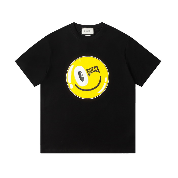 G*u*i t-shirts-102