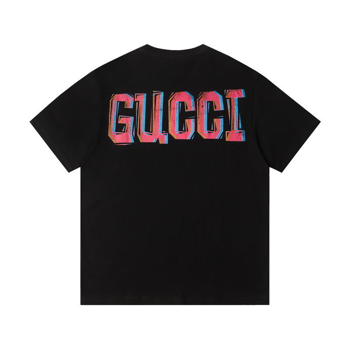 G*u*i t-shirts-104