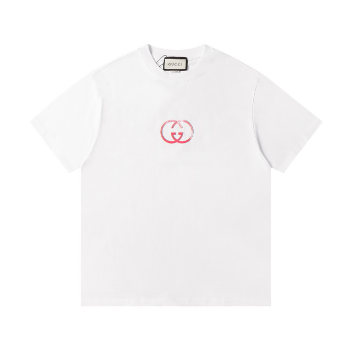 G*u*i t-shirts-105