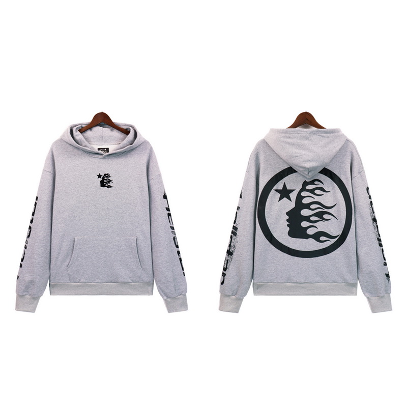 H*lst*r hoody-116
