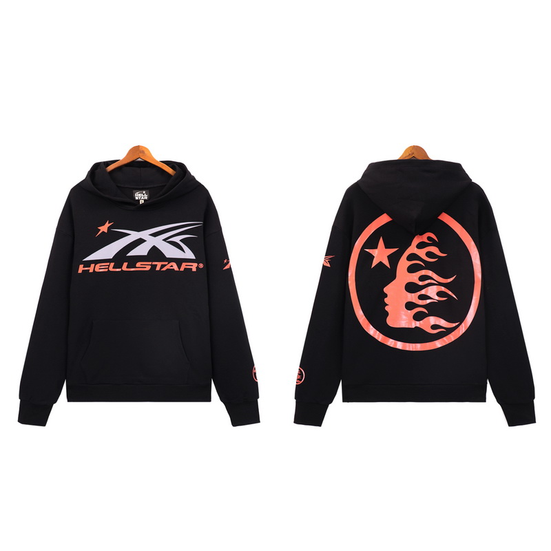 H*lst*r hoody-118