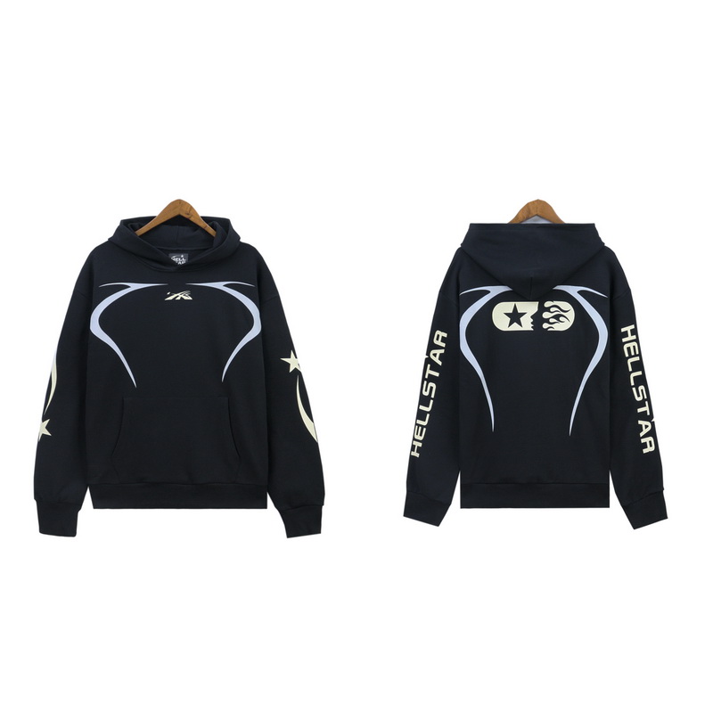 H*lst*r hoody-125