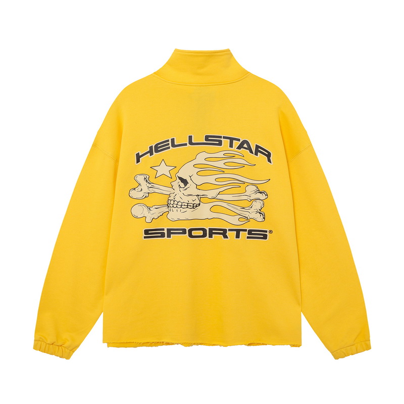 H*lst*r hoody-127