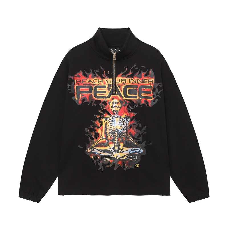 H*lst*r hoody-131