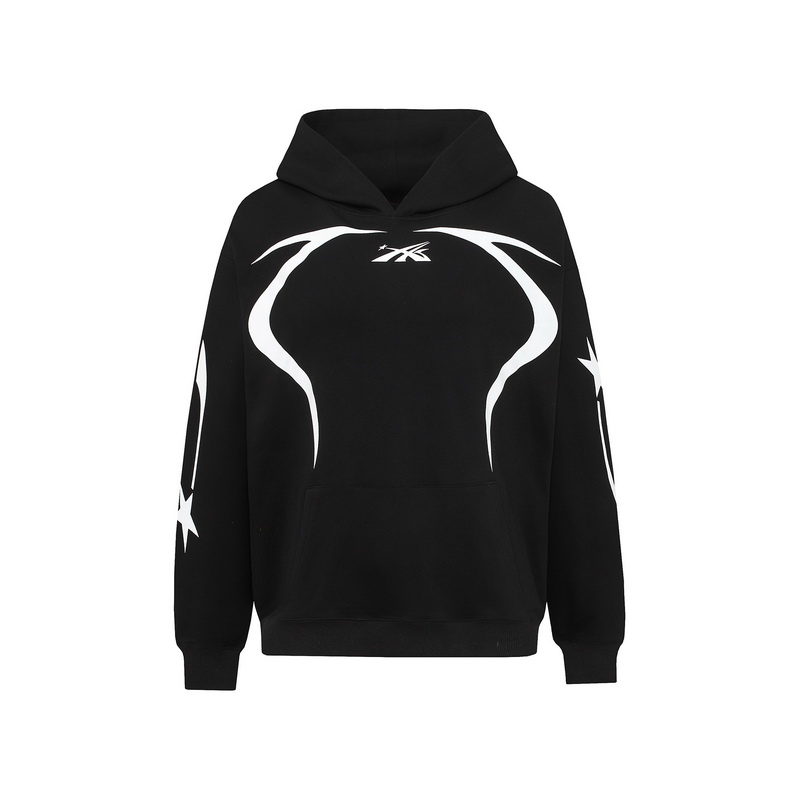 H*lst*r hoody-135