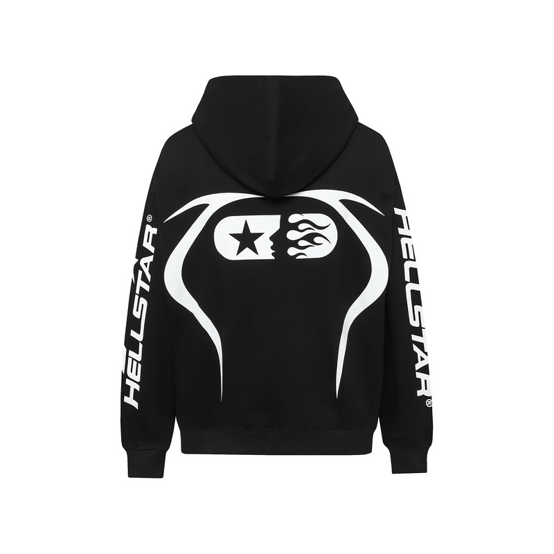 H*lst*r hoody-135