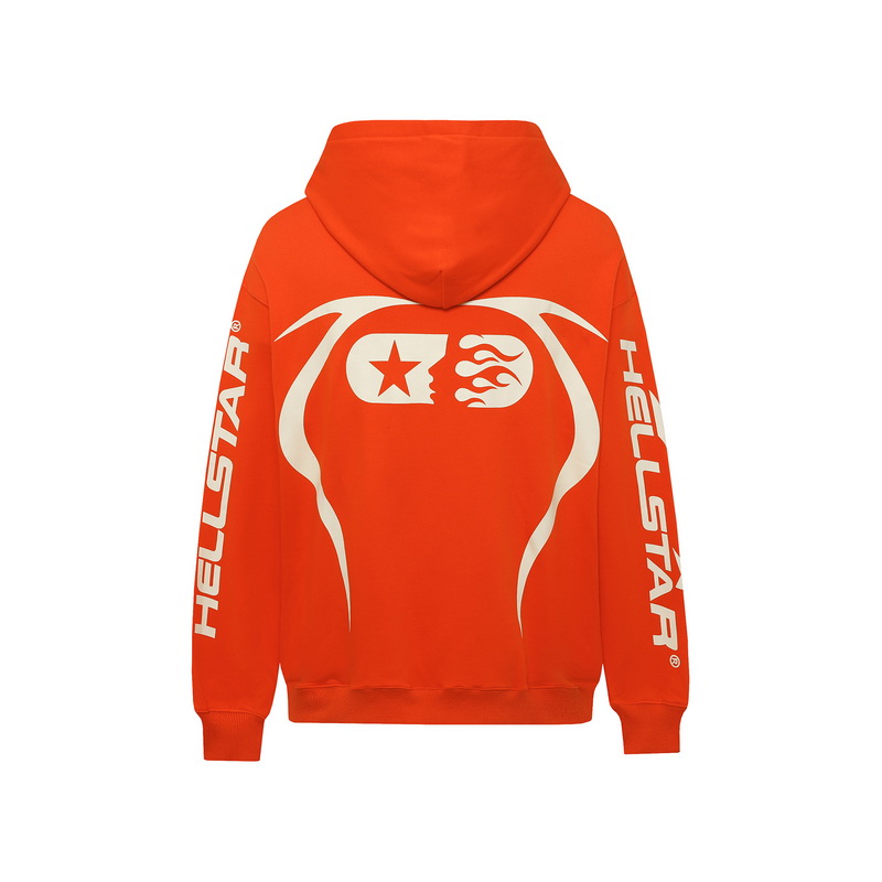 H*lst*r hoody-137