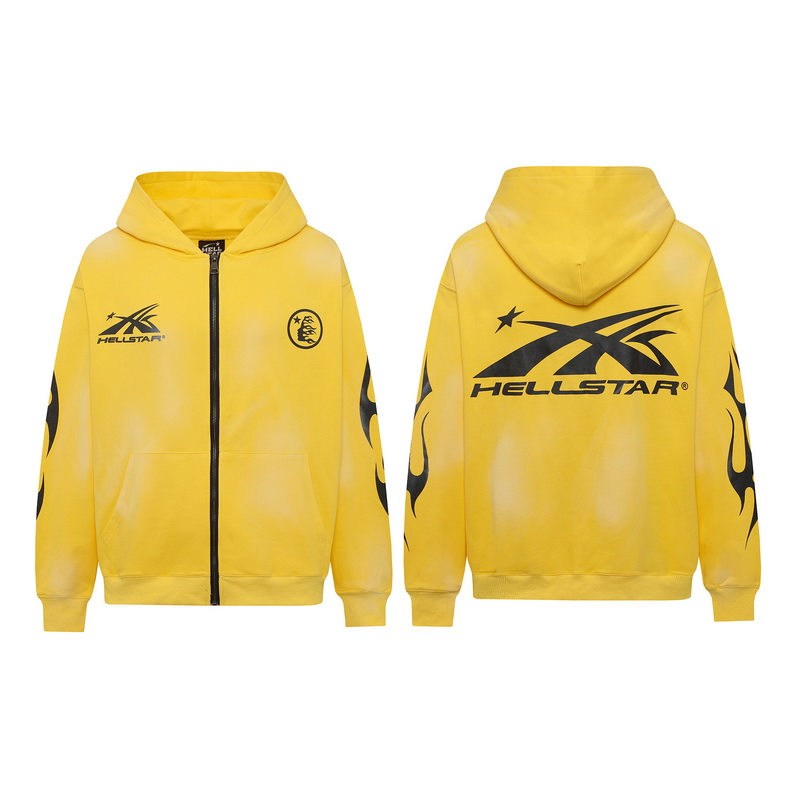 H*lst*r hoody-146
