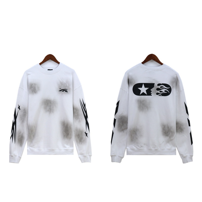 H*lst*r hoody-147