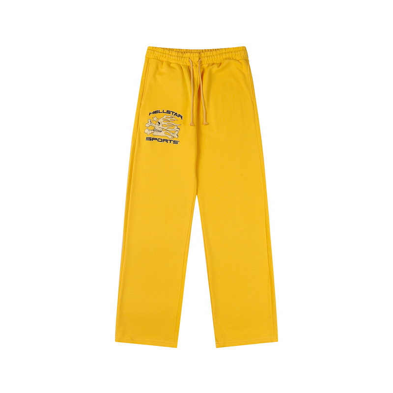 H*lst*r pants-102