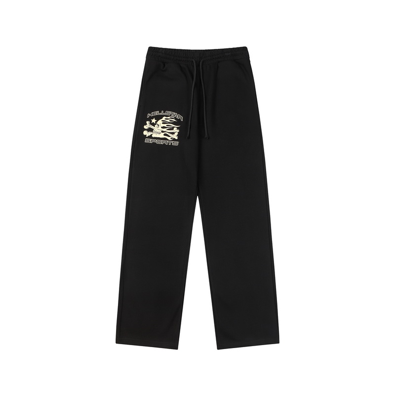 H*lst*r pants-103