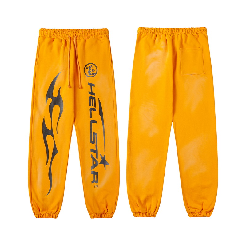 H*lst*r pants-108