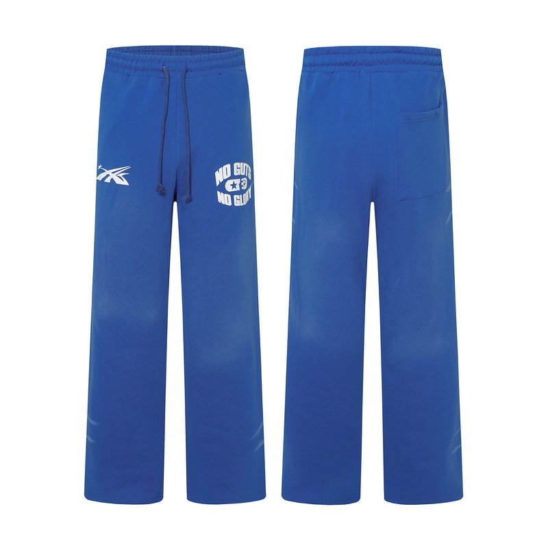 H*lst*r pants-110