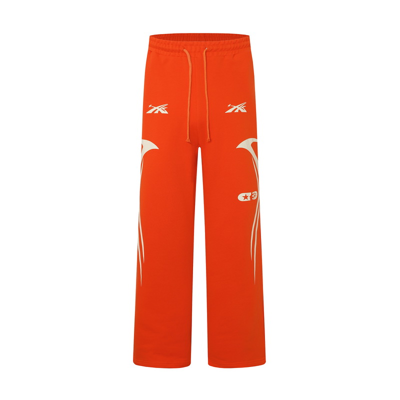 H*lst*r pants-111