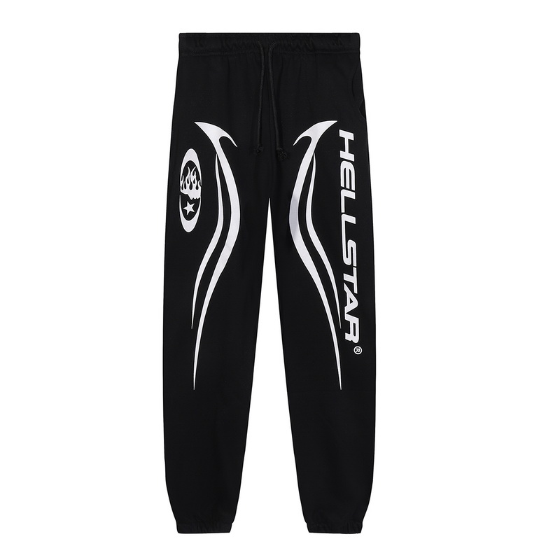 H*lst*r pants-113