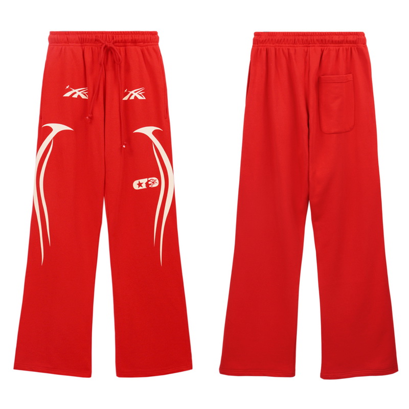 H*lst*r pants-123