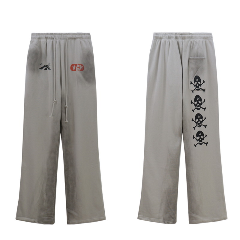 H*lst*r pants-126