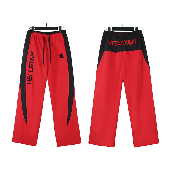 H*lst*r pants-081