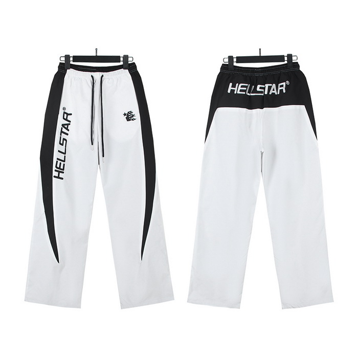 H*lst*r pants-082