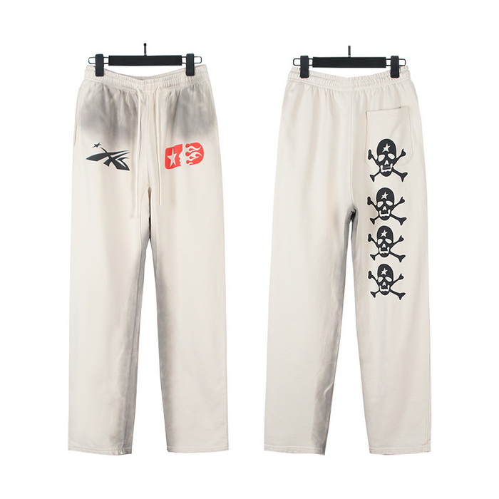 H*lst*r pants-085