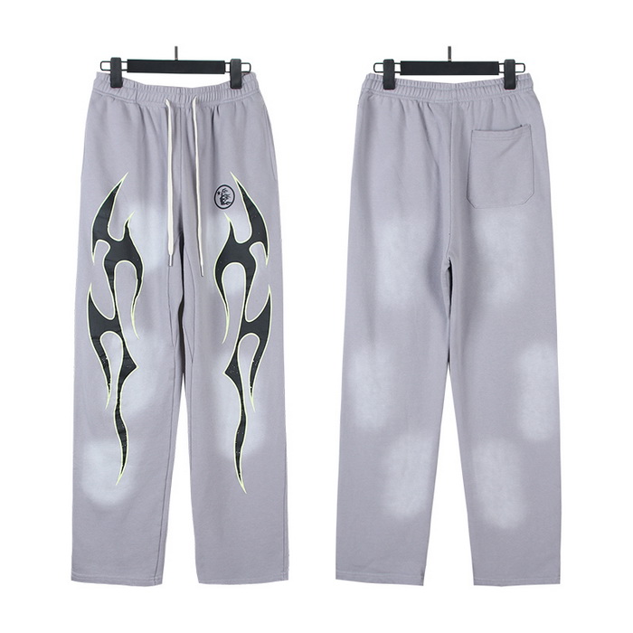 H*lst*r pants-090