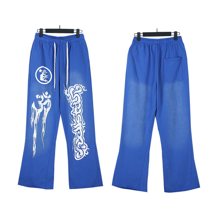 H*lst*r pants-092