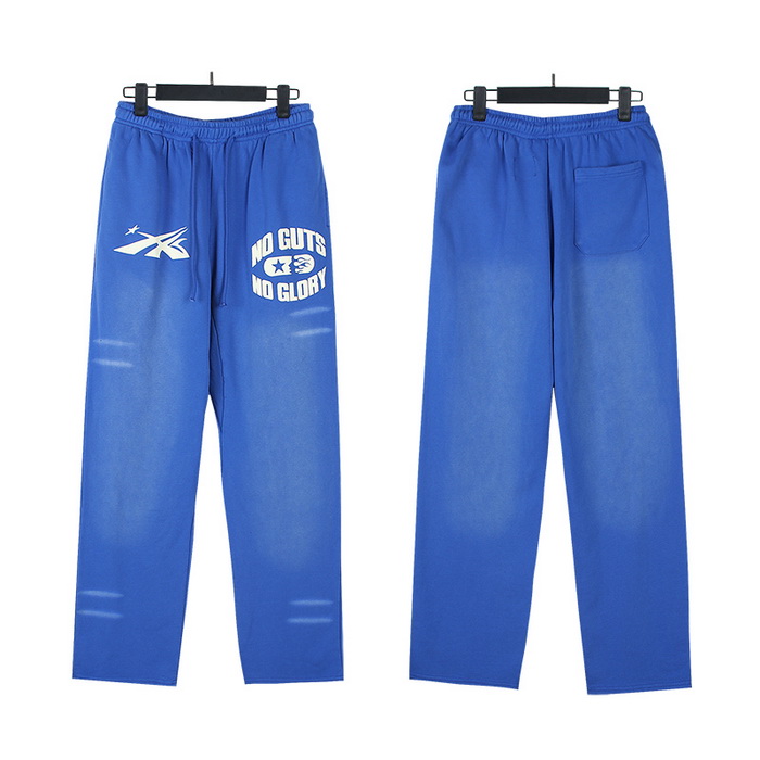 H*lst*r pants-093