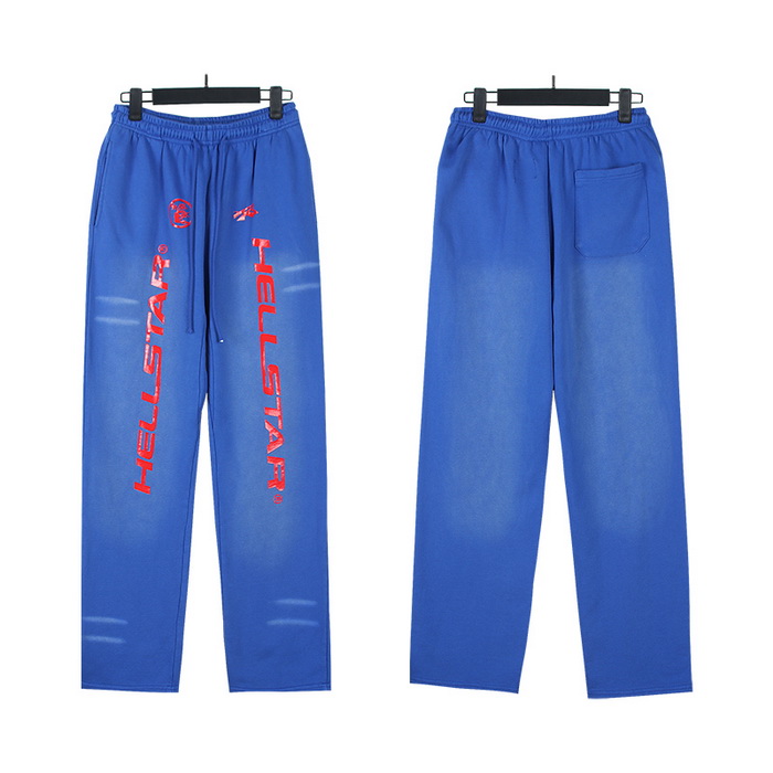 H*lst*r pants-094
